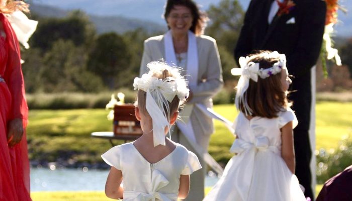 wedding3