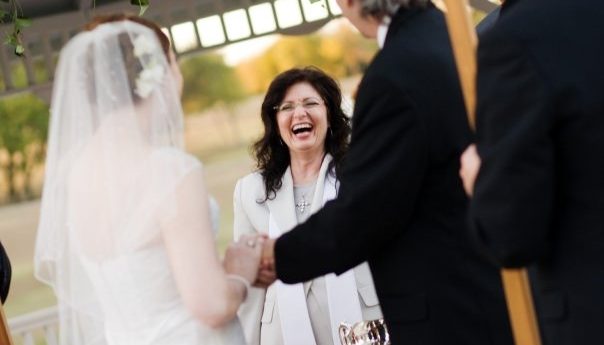 wedding4