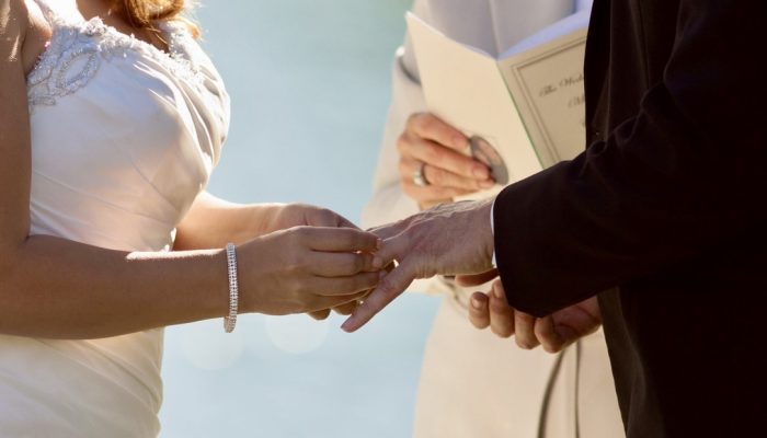 wedding5