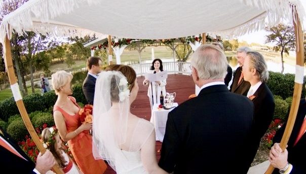 wedding6