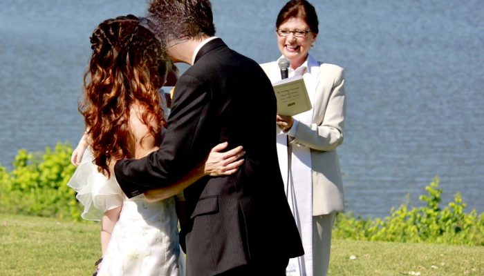 wedding7